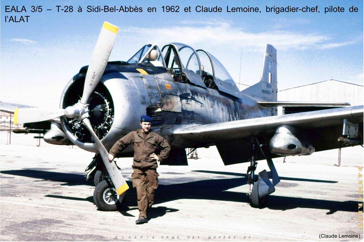 198- ARMEE DE L'AIR EN ALGERIE 1945-1962-46  (36).jpg